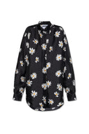 Moschino Black