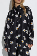 Moschino Black