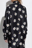 Moschino Black