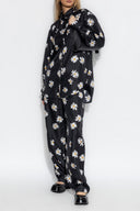 Moschino Black