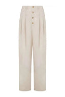 Moschino Beige