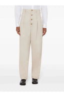 Moschino Beige