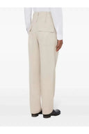 Moschino Beige
