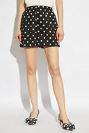 Moschino Black