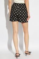 Moschino Black