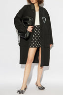 Moschino Black