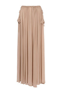 Philosophy Di Lorenzo Serafini Beige