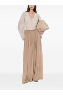 Philosophy Di Lorenzo Serafini Beige