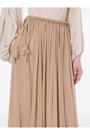 Philosophy Di Lorenzo Serafini Beige