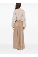 Philosophy Di Lorenzo Serafini Beige