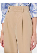 Philosophy Di Lorenzo Serafini Beige
