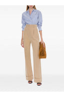 Philosophy Di Lorenzo Serafini Beige