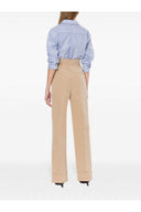 Philosophy Di Lorenzo Serafini Beige