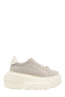 Casadei
