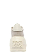 Casadei