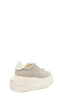 Casadei