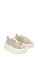 Casadei