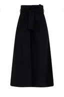 Simona Corsellini Black