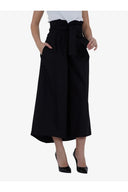 Simona Corsellini Black