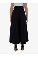 Simona Corsellini Black