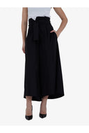 Simona Corsellini Black