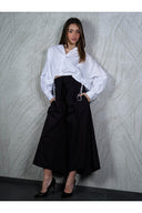 Simona Corsellini Black