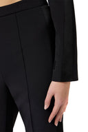 Elisabetta Franchi Black