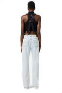 Elisabetta Franchi Denim