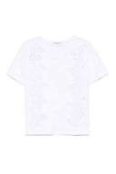 Ermanno White