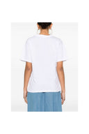 Ermanno White