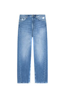 Dondup Blue