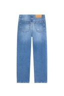 Dondup Blue