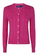 Polo Ralph Lauren Pink