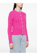 Polo Ralph Lauren Pink