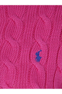Polo Ralph Lauren Pink