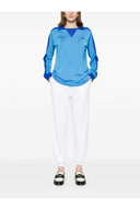 Polo Ralph Lauren White