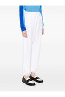 Polo Ralph Lauren White