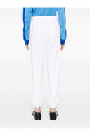 Polo Ralph Lauren White