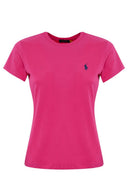 Polo Ralph Lauren Pink