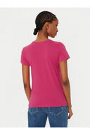 Polo Ralph Lauren Pink