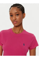 Polo Ralph Lauren Pink