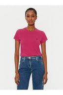 Polo Ralph Lauren Pink