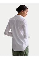 Polo Ralph Lauren White
