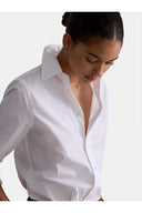 Polo Ralph Lauren White