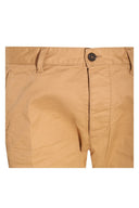 Dsquared2 Beige