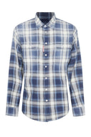 Dsquared2 Multicolor