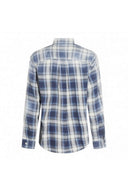 Dsquared2 Multicolor