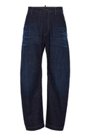Dsquared2 Denim