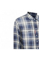 Dsquared2 Multicolor