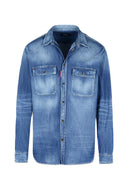 Dsquared2 Jean